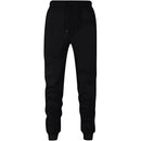 ffffc001c00080008000800080c081c081c081e0c1e081e0c3e0c3f0c3f0c3f00000000000ababab00ab00ab00ab00ab