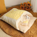 3fff3ff31f03000103010ff91ffc7ffe3fff1fff03fe03dd00fd80ffc911f012181a1418181514101a1a1b1f19131517