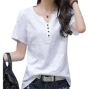 fe07fe03fe03ff23ffc4ffe0ffe1f9c7e197e3bfa7f78ff79f7f9bf79c0784070000100700a9a4220009a5bc0000a9a4