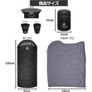 fffff88ff1cff1cfffcff5cfffeff7ffe301e301e301c301e301e301e301e37100000000000000000000b9ae0000abae