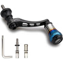 ffffffffffff9fff8fff8fff81e7c083c007e7e0fff0bff0bef9bfffb7ffdfff00000000000000000000eb1c00d500ab