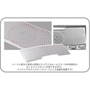 ffffffff803f8000803988038007a00780408e00ff07fe7ffefffffffdffffbf0000000000ebf50000dede0000000000