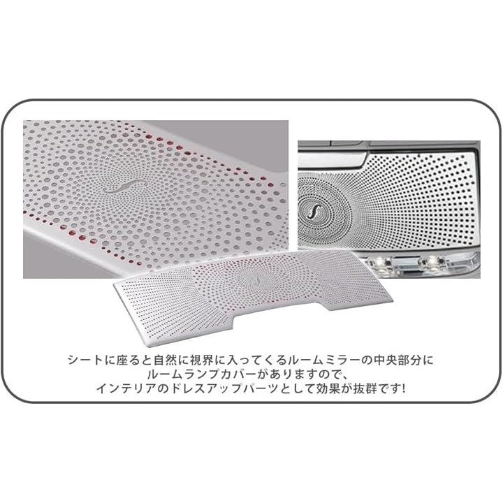 ffffffff803f8000803988038007a00780408e00ff07fe7ffefffffffdffffbf0000000000ebf50000dede0000000000