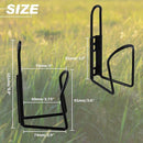 fffffffffffffffffdefdfefdfeedfe6c9ee400a40028c010000000000008a001f2124281f2327242c2e302b39353a34