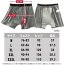 fffffbffe081e013e011c2018006f4cbffffd265ecffecffffdbecbfffffffff0000000000f850320000000000ebebeb