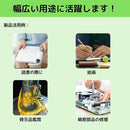 000000000000dfffffffebc3ffc3ffd7ebc7ebffc3f7c3f7c7c7c7d3c3f3ffff494949494b484b484b924b254b1f4b92