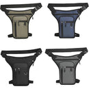 fffff880bd9cc1c1c3e3e3e3e3e3c3e3fffffef88ebe81c1c1e3e3e3e3e3c3e1000000000032009f000000000000006b