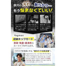 0000091c20040005001400d800808000fc1ffff9ffdfffdfffffeeffafffadff0000000000000000000000eb93a29c00