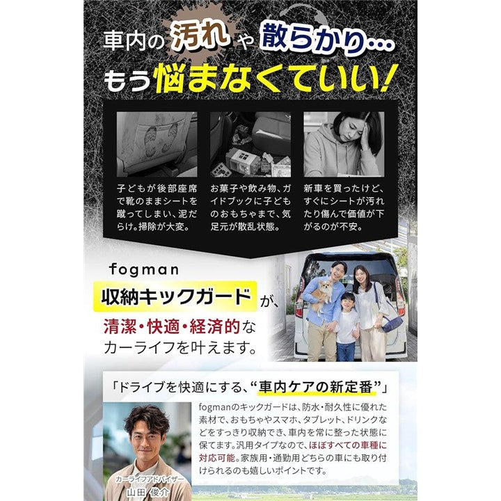 0000091c20040005001400d800808000fc1ffff9ffdfffdfffffeeffafffadff0000000000000000000000eb93a29c00