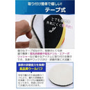 000000008000f70706070607620700071c1fffffffff00ff00ffffffffffffff