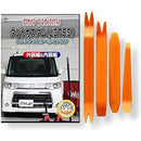 ffff801fb4d780378053ffd3fad3c153c1538153bc13ff11c111c19380b7803f0000000000120912005eab1300a40212