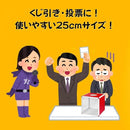 fffffffffe8fc52fffffffffe7ffef3dff7fc457c633df33cf37ffffefffffff1f1f1f1f1f1f1f1f1f12ab151f1f08fe