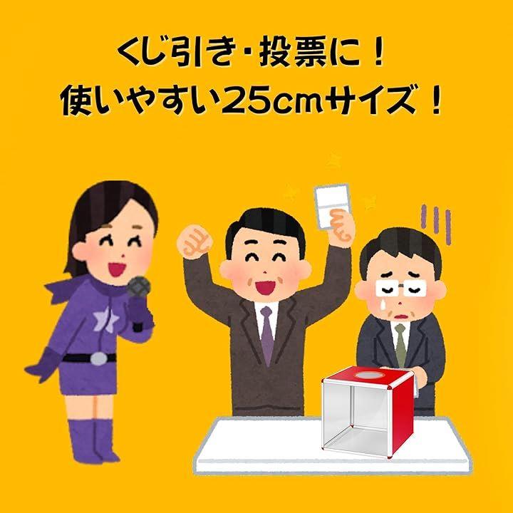 fffffffffe8fc52fffffffffe7ffef3dff7fc457c633df33cf37ffffefffffff1f1f1f1f1f1f1f1f1f12ab151f1f08fe