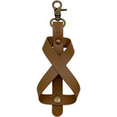 ffffff7fff7fff7fff7fff7ffe3ffc3ffe3ffe7ffe3ffc1ffd5ffc1fff7fff7f00000000000015000000140000001600