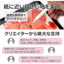 ffb0fa10d020ff10fe283e4d0008c000fb85ffffdd8ffe88fffbefffffffcfff0000000600f50b000000000000f4f400