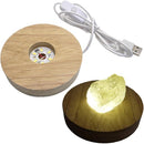 fffffeffff1ff19fc07f80538c3c803f807fc043e03dff3cff18ff00ff00ff8100000000001717eb00171c0000001c2b