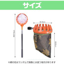 000003a00000fffffbfffffff987fe03ff87ff87ff87ff87ff87ffe7fff7ffff5a5a5a5a00d5000000000009000000f2