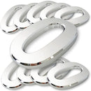 fffffc07ca98d4a2f604ec03dc63f9c3fbc3ffe7ffcfee07e030dac4ddecb031