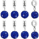 ffffdddbfddfddddddff888c88888888fffffdddfddbfddfffff98cd8888888800000000000000000000000000000000