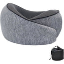 ffffffffffffc3ff80018000800080008000c001c001e003fffffff8fff8fff80000000000c7b3b3009aa0a400000000