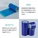 80ffeffff0ff80ff80ff00d100ff80ffffffffdfffc1ffc0fbc1ffc1ffc1ffcb8f8f92008e938e008080979400009497