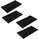 f9ffe07f80ff83ffc5fff07fc07781c1c601ee07ff1fff81ff01fe03ff0fffbf