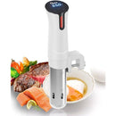 fffffc3ffe3fffbfffbfffffffffffffffff81ef005f0046027b02478053c0870000000000000000000000000014000f