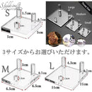 ff00ff01e100ff00bf3cbf05ef08ff0efffffe7fefffe5fdbffdaffebdbfffdf0000000000eb00000000002b00eb00eb