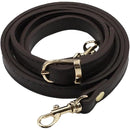 fffffffffc1ff007e003c1e1c7c1c7e1c001e041e003f807ff8ffe9fffffffff0000000000eb1c1000090f1c00000000