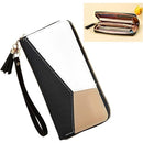 fffffffeffe0fb40fff9efbfa7ff93ff91fff8fff8afe81ff407f487f21ffe7f000000000000001d00ab0000000000ab