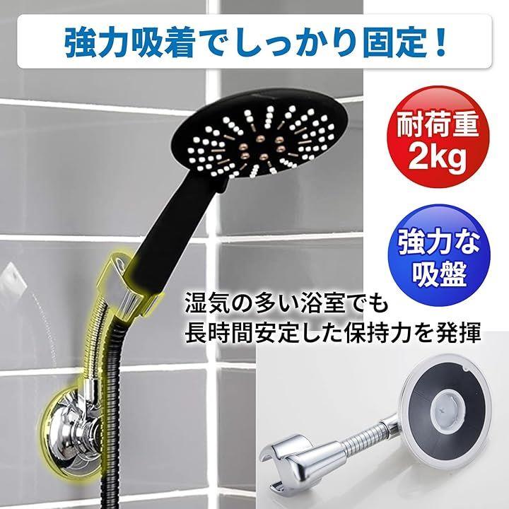 fe0ffcebffffde098c0a8e088c0fc808da08c208e75fee7fee7ce67ac66dde7f2b2b2b0000001000b32a0000b3bcf200