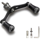 ffffffff8fc7c401c000e070e1f8e7fdc7ff8fff8fff83ffc3ffe3f7f3ffffff0000000000abeb1c0000000000000000