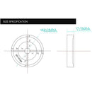 ffffc007fffffe79fffffbffebfffffffffffffffffffbffeff7ffffffffffff