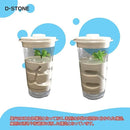 3fff2fffffe7f1c3dcd9e083e1c3e3c7e3c7e3c7e3c7e3c7ffff83f800000000