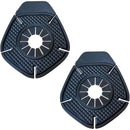 ffffe1ffe1ffc0ff807f8c7f8c7f8043c0c1e181ff80ff18ff08ff00ff81ffc30000000000989500008e009a000098d5