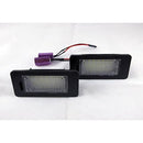 fffffffffffffffffffffafff001f301c001c001c07fc03fc03fffffffffffffc700c7c70000150000a2b26bc7b2a4ab