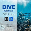 fffffffffffcef84eb80ff80ff90ff90ff80e180e381ffa1ffc0d9809a80ff808a8b90898b8a88848b8a858a8b8e8a87