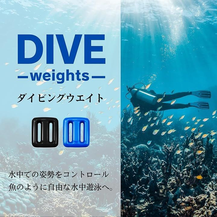 fffffffffffcef84eb80ff80ff90ff90ff80e180e381ffa1ffc0d9809a80ff808a8b90898b8a88848b8a858a8b8e8a87