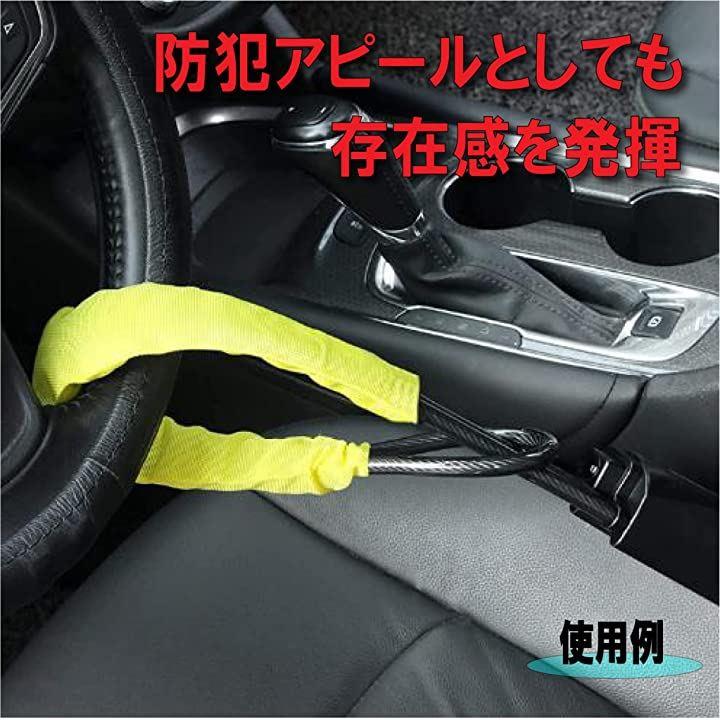 ffff8d1d84008906800190009007be0de39790c08f8083f880fc803f801b8007