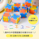 77e2f4e0e440e00880001180cd80800fc31fc07fffffffeddffbf67ffffffdff0922e993130db1921c971d26212ba421