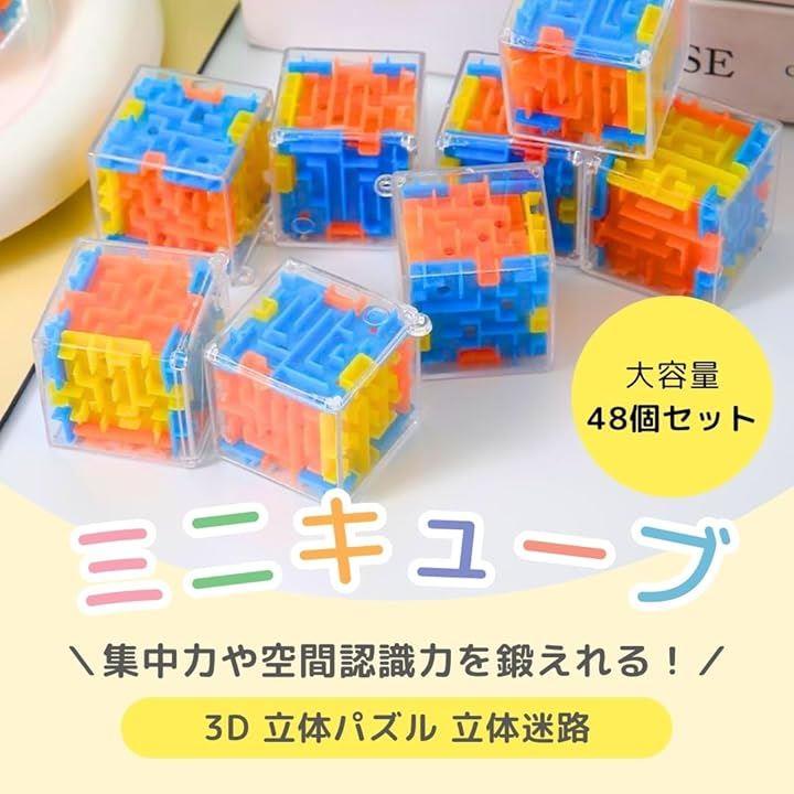 77e2f4e0e440e00880001180cd80800fc31fc07fffffffeddffbf67ffffffdff0922e993130db1921c971d26212ba421