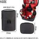 ffc0ffc0ff81ff81830181818189818381e38187810381038303ff83ffffffff