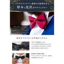 0000009e0081020602c1030207204af080f0ffffffff80ff8bfff0bf82df9eff979797970f10b1f11a09a29a00170000