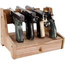 fffffffffeffc907c403c003c223d64390138010e001f045f1cee72ff1ffffff0000000000060910002b001000140f12