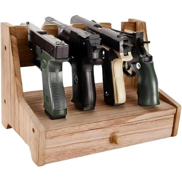 fffffffffeffc907c403c003c223d64390138010e001f045f1cee72ff1ffffff0000000000060910002b001000140f12