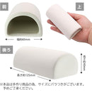 ffffffff9effe0b9c09cc0cec0e0fff8ffff9ffff06fe013e017fd0fffbfefff000000000024000b000000000012132b