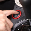 80cc00e000600030002000b8ffc8ffc0f820f050f842fc18ff30fec0fe80fc20