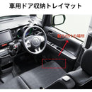 ffffffffffffffffbf3ff63f002f410b3402400100080000000000044e182200000000009ea2a23cab9aa0b39c9c9b9c