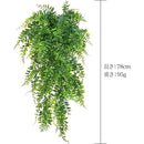 fffffffffebffa1ff81ff81ff81ffc3ffc1ff81ffe1ffe1ffe7ffe7fffffffff00000000002b52000000450000003b00