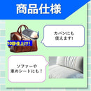 000000a11ea3000ffffffbffc3d7c3cfc1ffc1ffff9bffbdfff9fff1ffffffff9a9a9a9a1955555517aa80007600d530